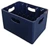 Catering Airtight Food Containers & Storage Boxes