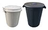 Catering Airtight Food Containers & Storage Boxes