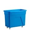 Catering Airtight Food Containers & Storage Boxes