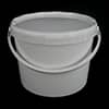 Catering Airtight Food Containers & Storage Boxes