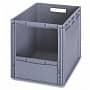 Storage Bins & Order Picking Containers