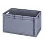 Stackable Storage Boxes & Containers