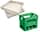 Catering Airtight Food Containers & Storage Boxes