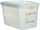 Catering Airtight Food Containers & Storage Boxes