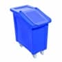 Catering Airtight Food Containers & Storage Boxes