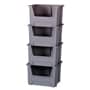 Storage Bins & Order Picking Containers