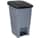 Wheelie Bins, Recycling Bins & Waste Bins