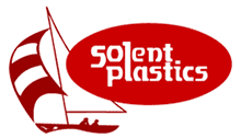 Plastic Storage Boxes & Containers | Plastic Storage Bins | Solent Plastics